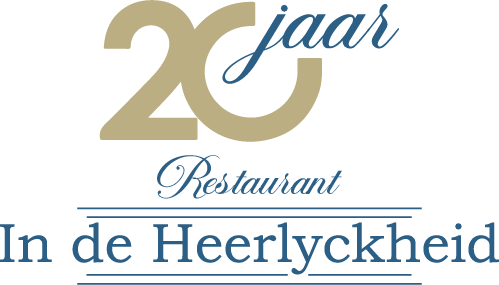 indeHeerlyckheid-20jaar