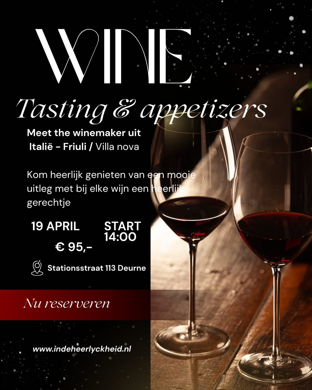 winetasting-appetizers